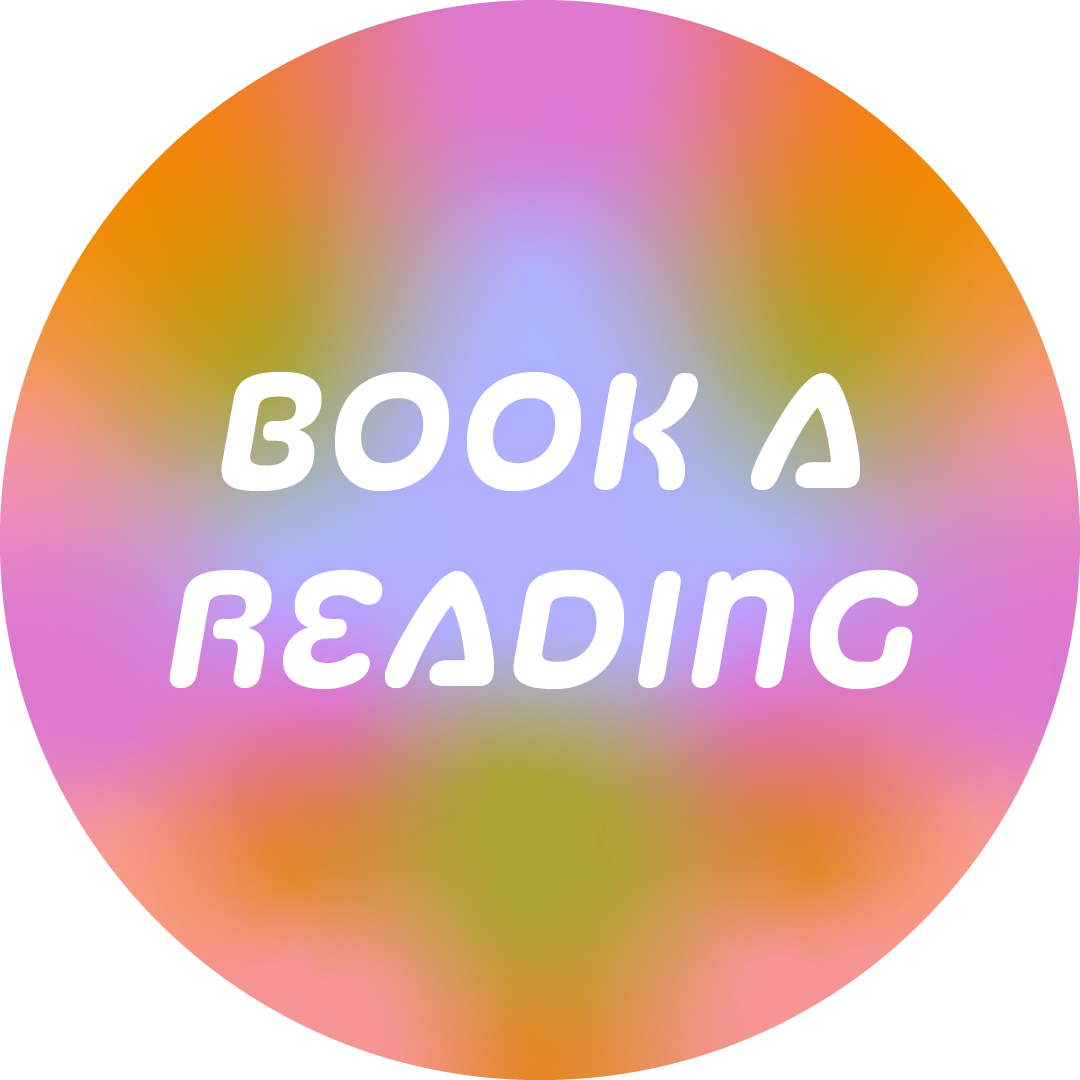 aura reading online
