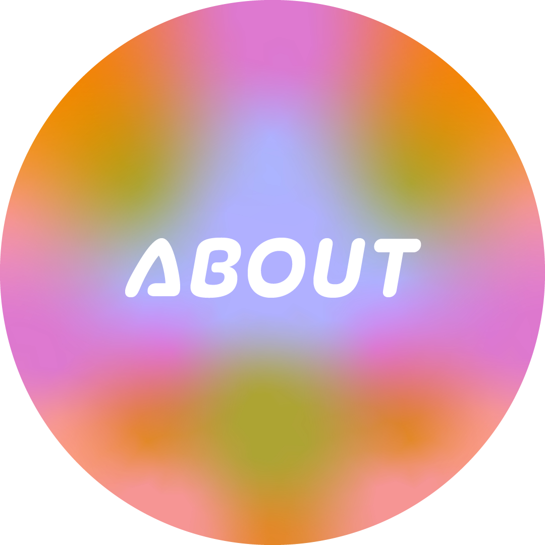 aura reader