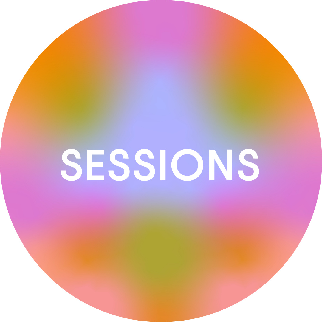 aura reader